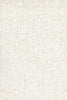 Belgian Linen   Wallcovering (32076) - Sand - Image 2