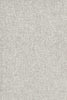 Belgian Linen   Wallcovering (32077) - Cloud - Image 2