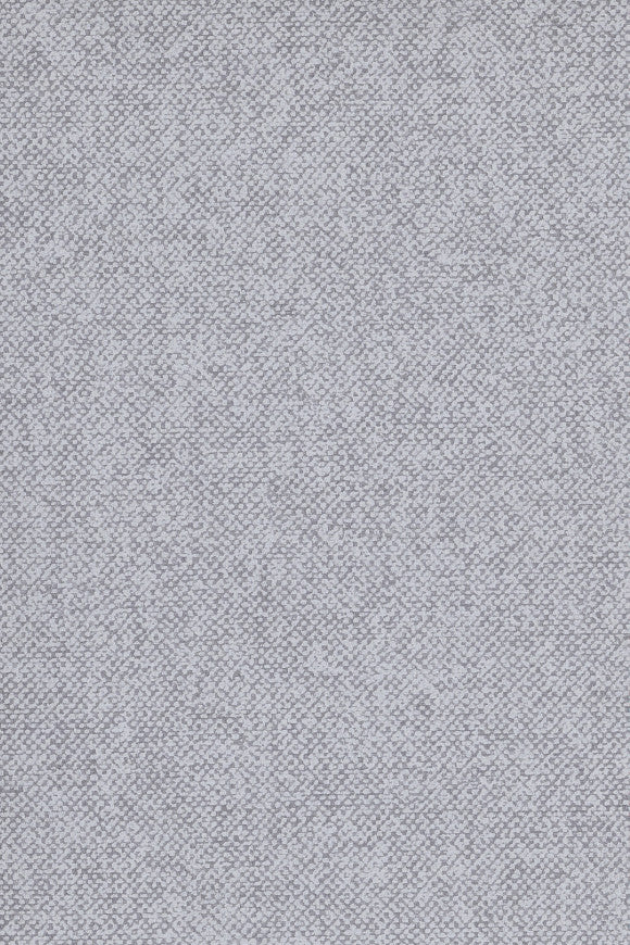 Belgian Linen   Wallcovering (32078) - Pebble Grey - Image 2