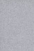 Belgian Linen   Wallcovering (32078) - Pebble Grey - Image 2