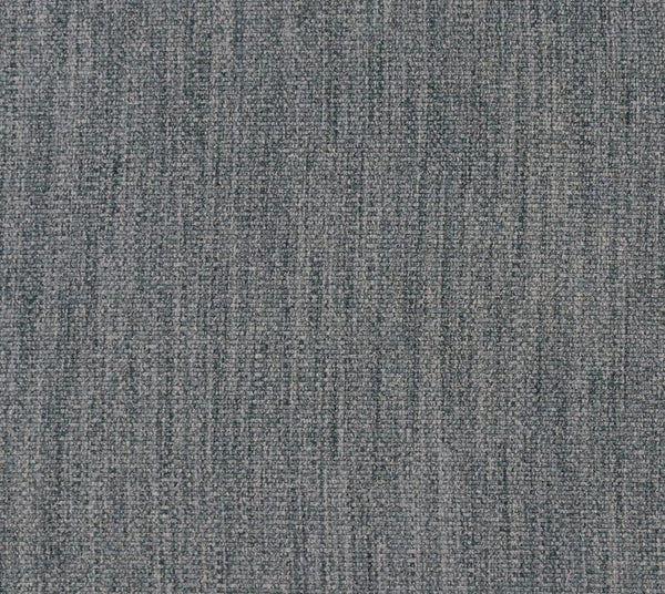 Sunset - Peacock | Commercial Fabric | Los Angeles Fabrics