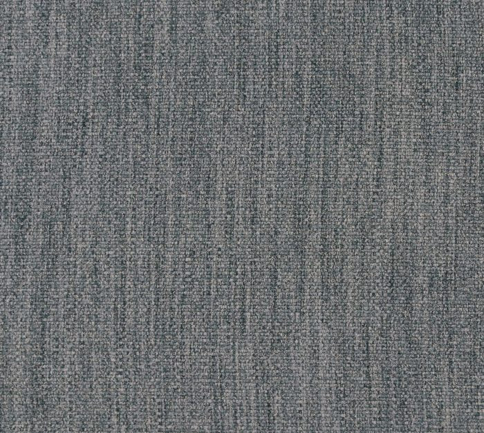 Sunset - Peacock Wallcovering | Phillipe Romano