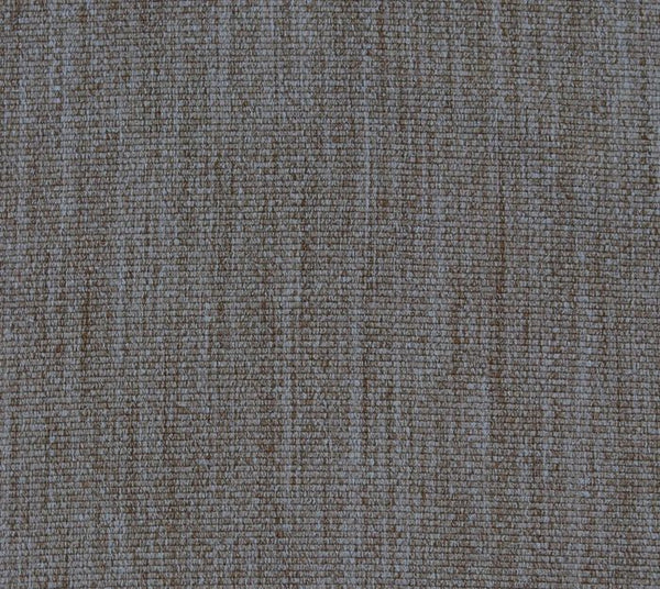 Sunset - Energy | Commercial Fabric | Los Angeles Fabrics