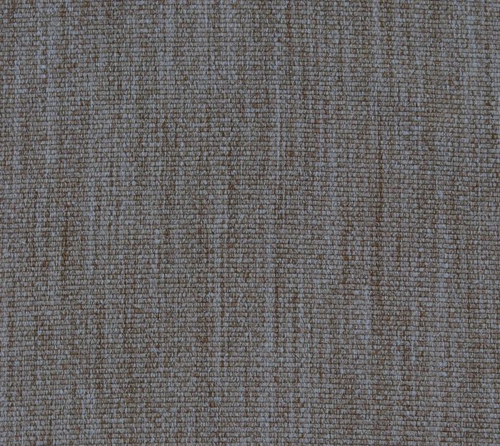 Sunset - Energy Wallcovering | Phillipe Romano