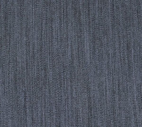 Sunset - Aegean | Commercial Fabric | Los Angeles Fabrics