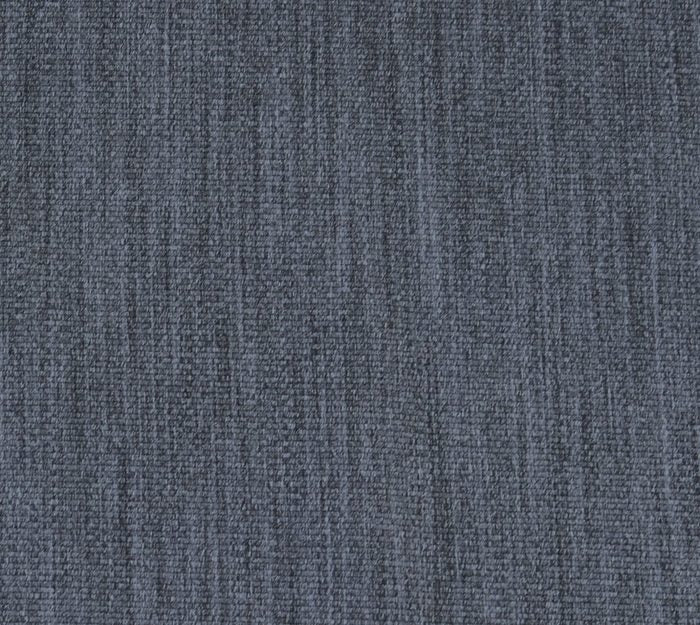 Sunset - Aegean Wallcovering | Phillipe Romano