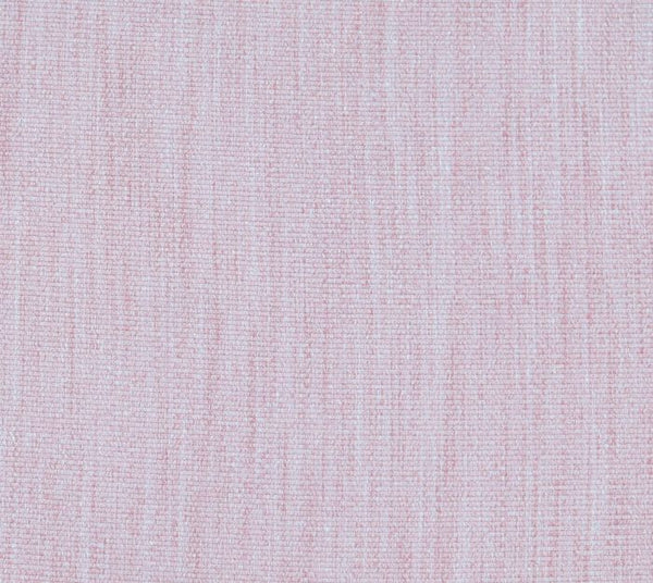 Sunset - Hibiscus | Commercial Fabric | Los Angeles Fabrics