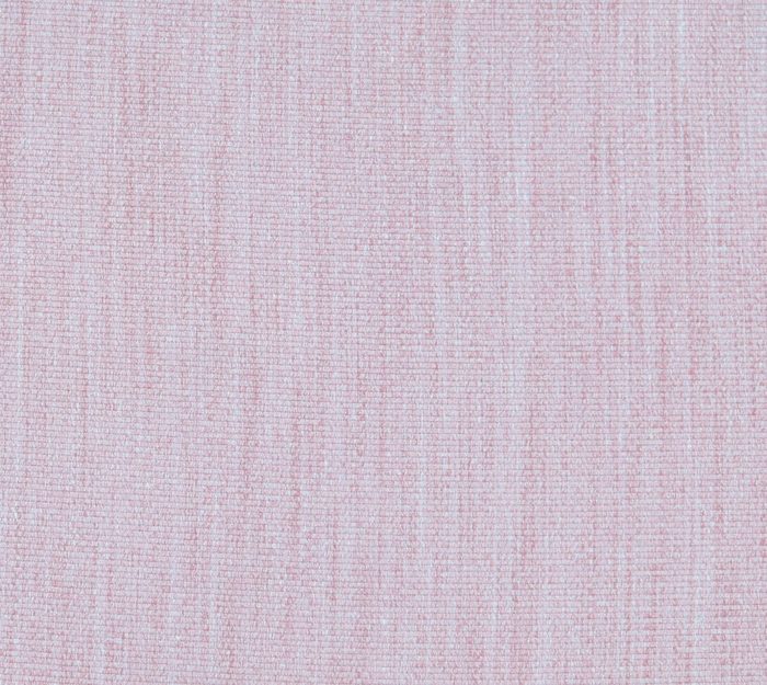 Sunset - Hibiscus Wallcovering | Phillipe Romano