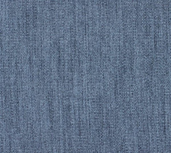 Sunset - Fresco | Commercial Fabric | Los Angeles Fabrics