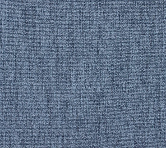 Sunset - Fresco Wallcovering | Phillipe Romano