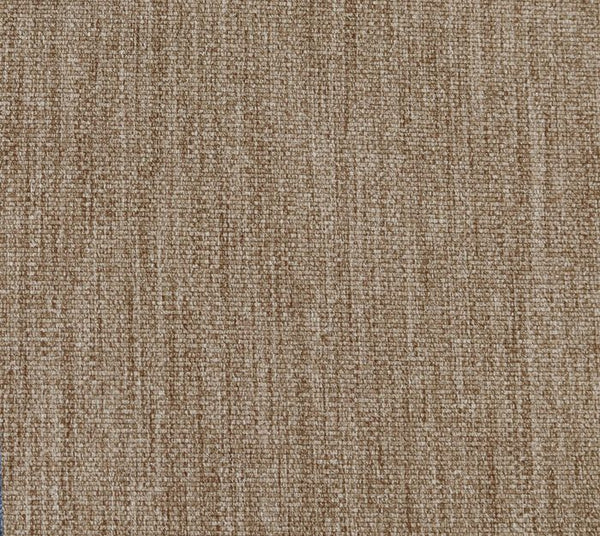 Sunset - Terracotta | Commercial Fabric | Los Angeles Fabrics