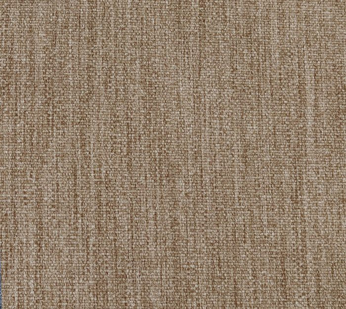 Sunset - Terracotta Wallcovering | Phillipe Romano