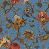 Artemis Azure, Sample
