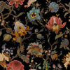 Artemis Black, Sample