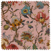 Artemis Velvet Blush, Yard