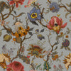 Artemis Dove Grey, Sample
