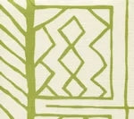 Jungle Green on Tint
