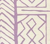 Lavender on Tint