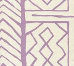 Lavender on Tint