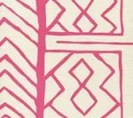 Pink on Tint
