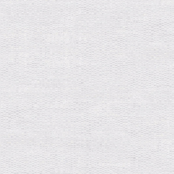 Ascoli - Akoya Wallcovering | Versa Designed Surfaces