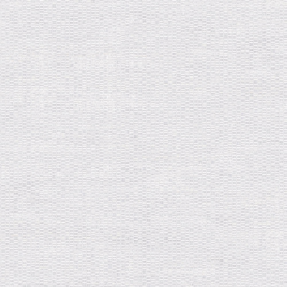 Ascoli - Akoya | Versa Designed Surfaces