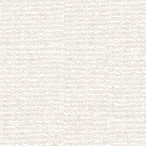 Ascoli - Morganite Wallcovering | Versa Designed Surfaces