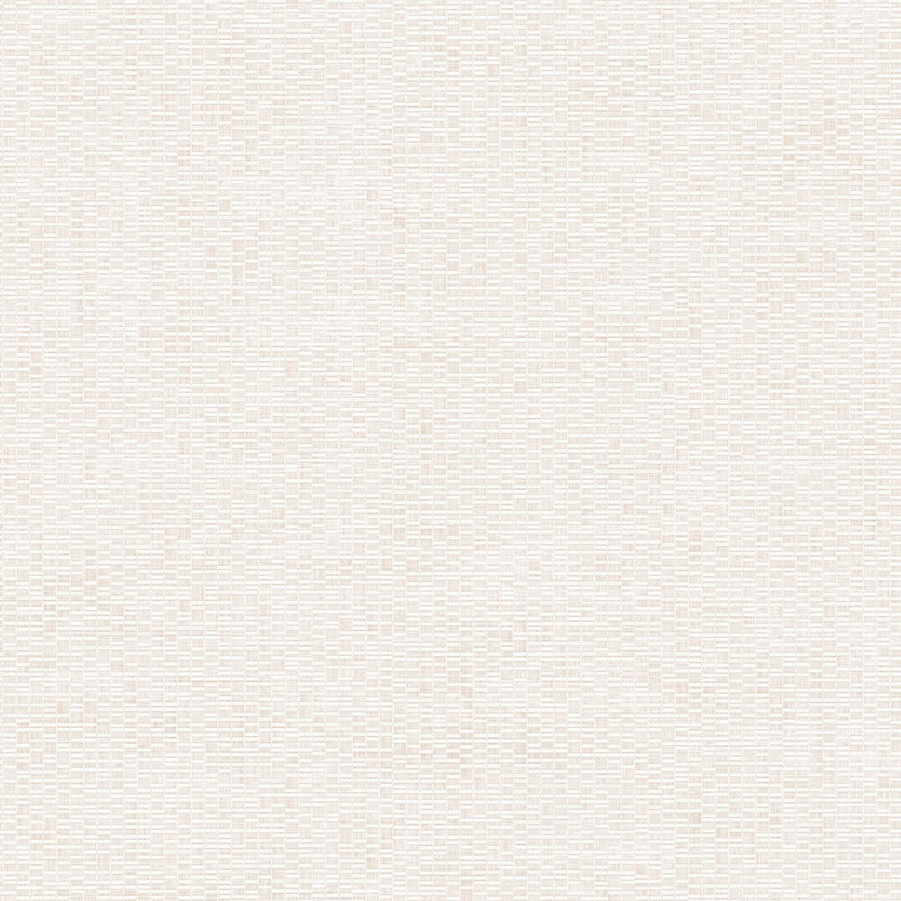 Ascoli - Morganite | Versa Designed Surfaces