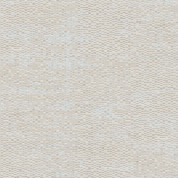 Ascoli - Opal Mylar Wallcovering | Versa Designed Surfaces