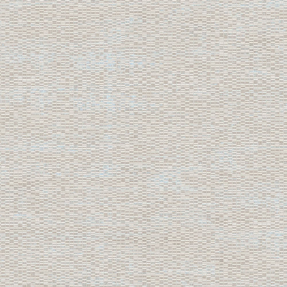 Ascoli - Opal Mylar | Versa Designed Surfaces