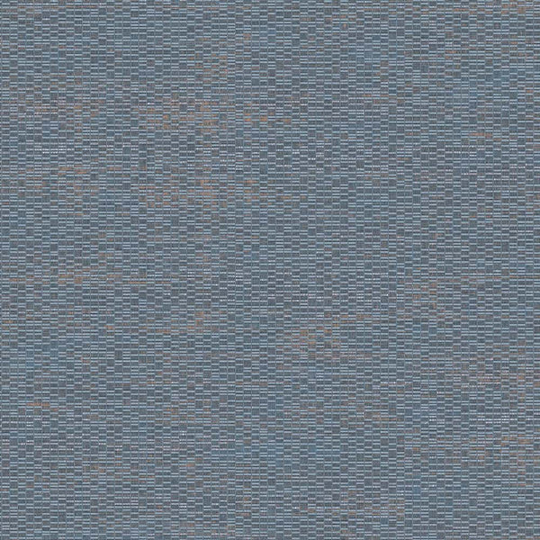 Ascoli - Topaz Mylar Wallcovering | Versa Designed Surfaces