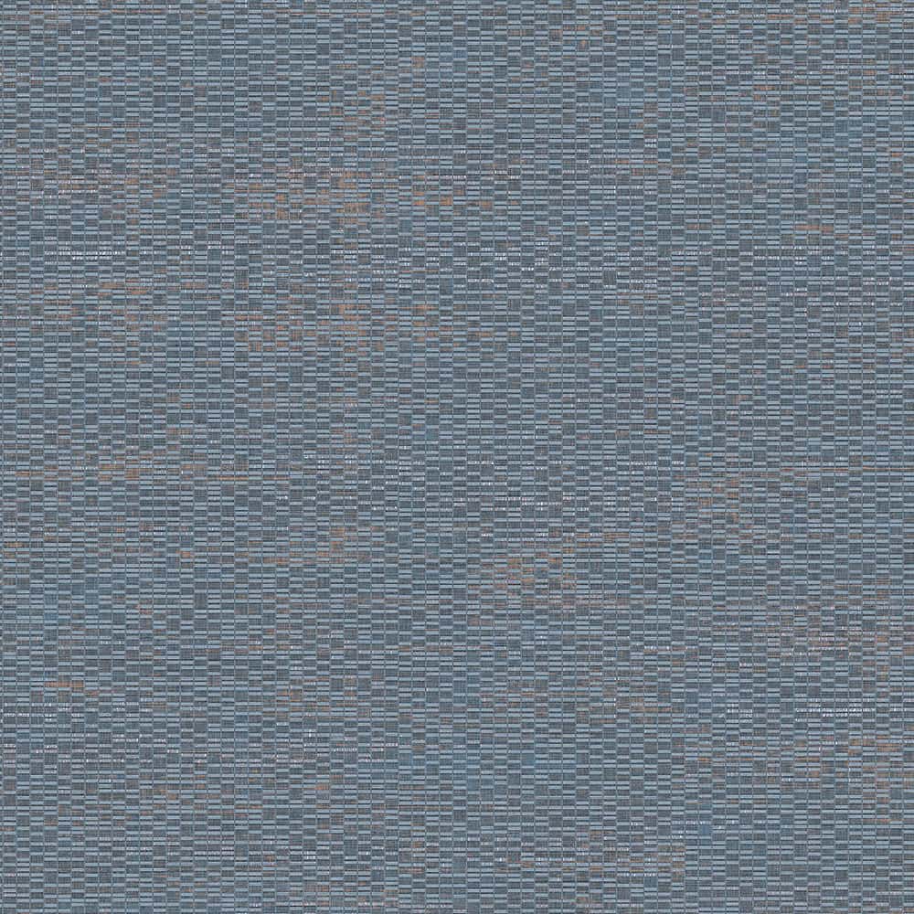 Ascoli - Topaz Mylar | Versa Designed Surfaces