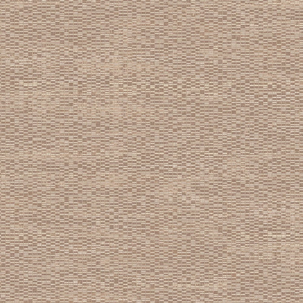 Ascoli - Aurum Mylar Wallcovering | Versa Designed Surfaces