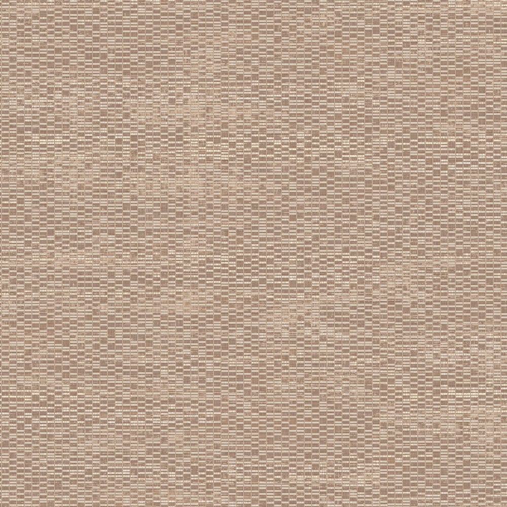 Ascoli - Aurum Mylar | Versa Designed Surfaces