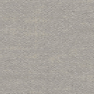 Ascoli - Lichen Mylar Wallcovering