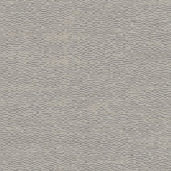 Ascoli - Lichen Mylar Wallcovering | Versa Designed Surfaces