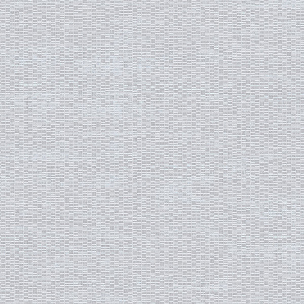 Ascoli - Flourite Mylar Wallcovering | Versa Designed Surfaces