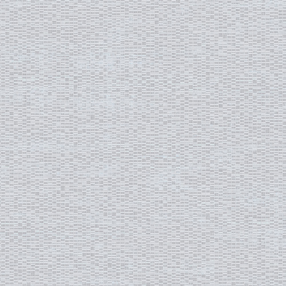 Ascoli - Flourite Mylar | Versa Designed Surfaces