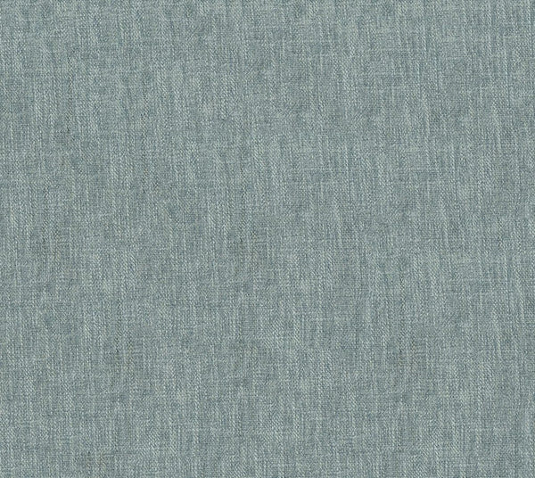 Macaw - Zephyr | Commercial Fabric | Los Angeles Fabrics