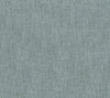 Macaw - Zephyr Wallcovering | Phillipe Romano