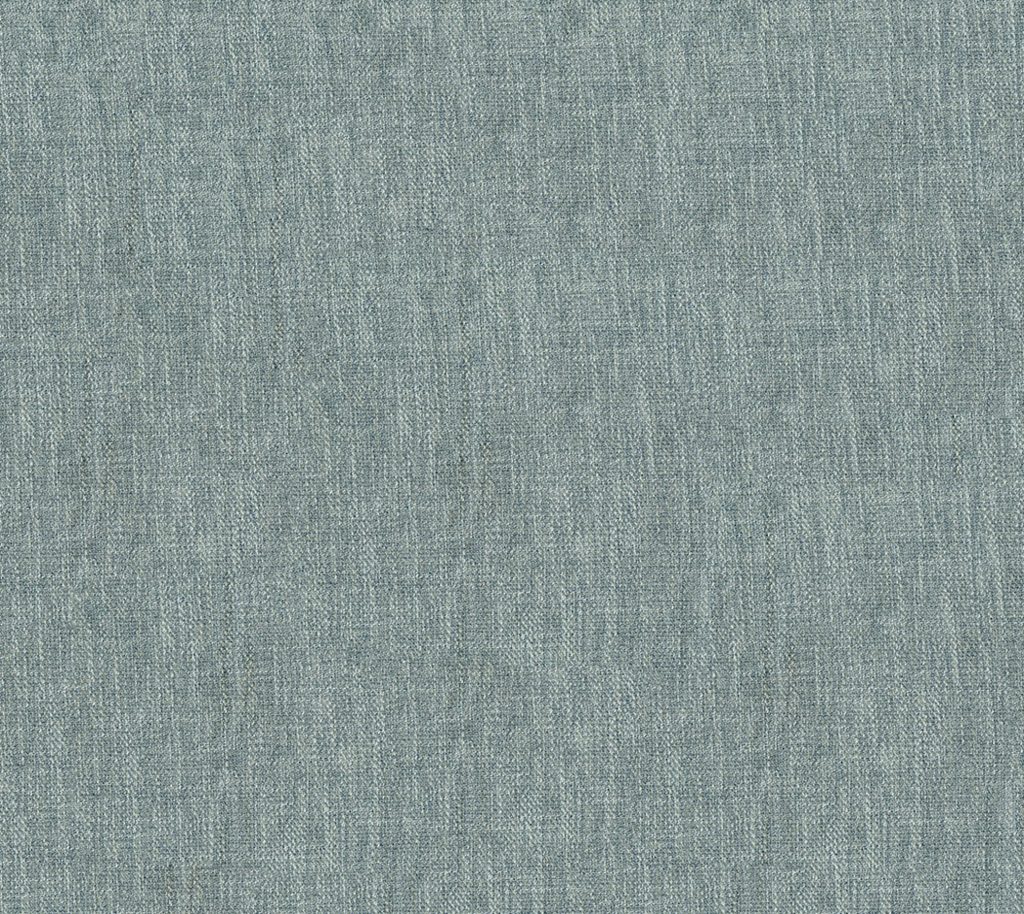 Macaw - Zephyr Wallcovering | Phillipe Romano