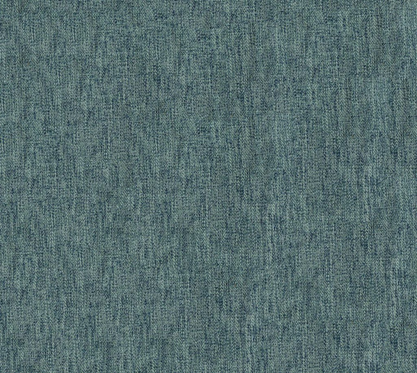 Macaw - Dividivi | Commercial Fabric | Los Angeles Fabrics