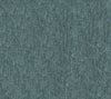 Macaw - Dividivi Wallcovering | Phillipe Romano