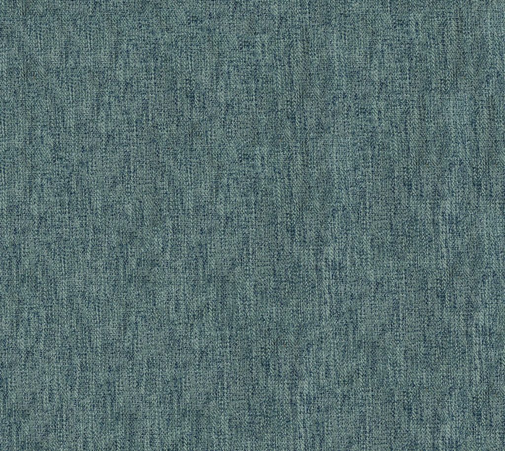 Macaw - Dividivi Wallcovering | Phillipe Romano
