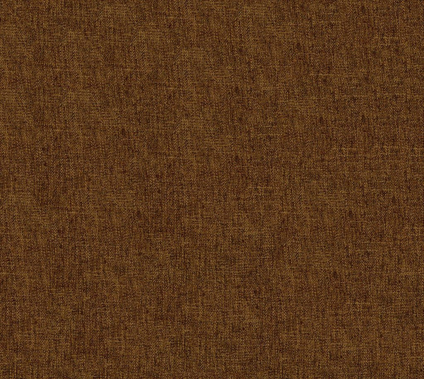Macaw - Ocelot | Commercial Fabric | Los Angeles Fabrics