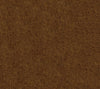 Macaw - Ocelot Wallcovering | Phillipe Romano