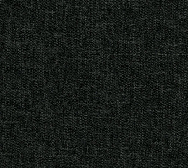Macaw - Grotto | Commercial Fabric | Los Angeles Fabrics