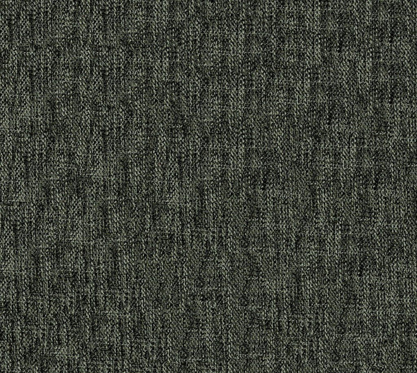 Macaw - Jubilee | Commercial Fabric | Los Angeles Fabrics