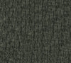 Macaw - Jubilee Wallcovering | Phillipe Romano