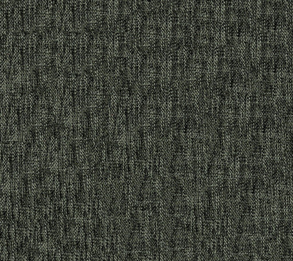 Macaw - Jubilee Wallcovering | Phillipe Romano